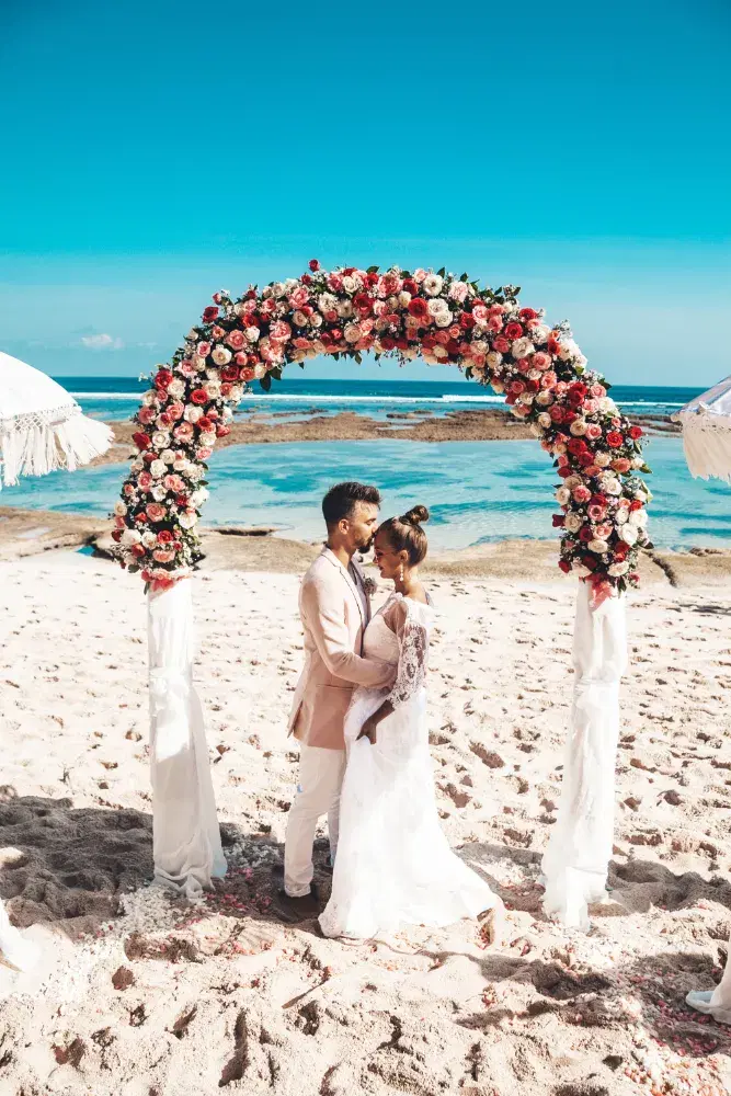 Bahrain Events and Wedding Planner - Party Cruisers Limited