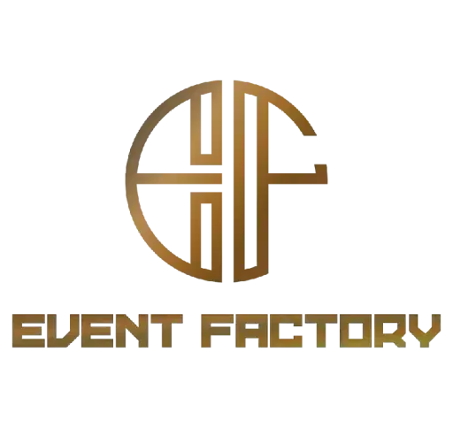 Event Factory - Corporate Impression Management