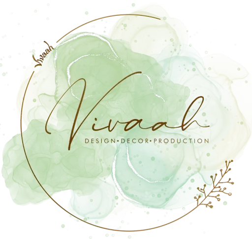 House of Vivaah - Design Decor and Production