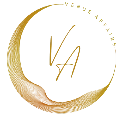 Venue Affairs - Venue Booking and Management