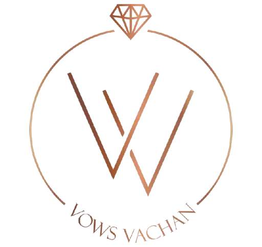 Vows Vachan - The Wedding Curators